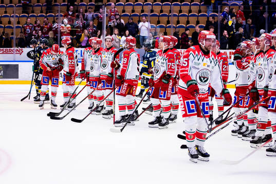 Frölunda