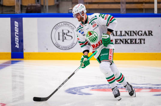 Rögles Kim Rosdahl
