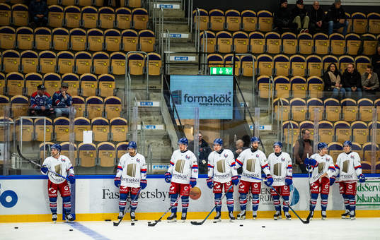 Oskarshamns spelare