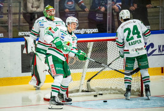 Rögles Adam Engström