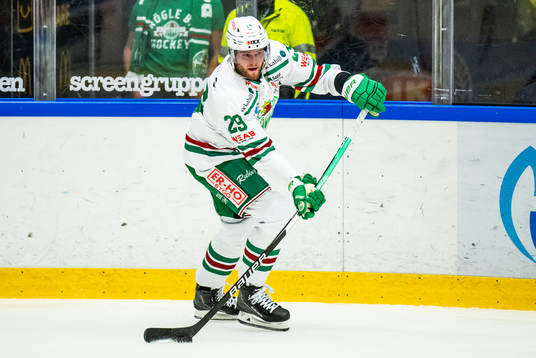 Rögles Kim Rosdahl