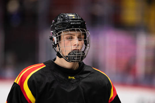 Brynäs Noel Nordh