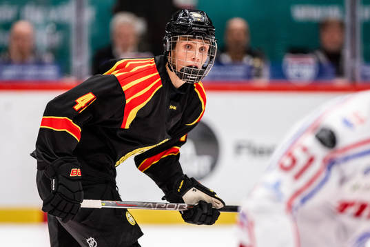 Brynäs Noel Nordh