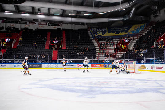 Djurgårdens spelare