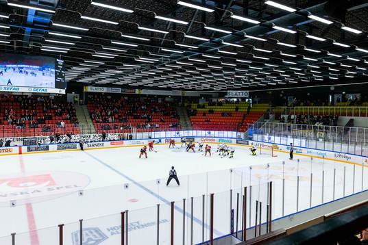 Översiktsbild