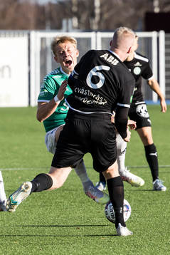 Brages Henry Sletsjøe