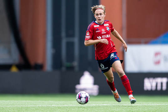 Östers Adam Herdonsson