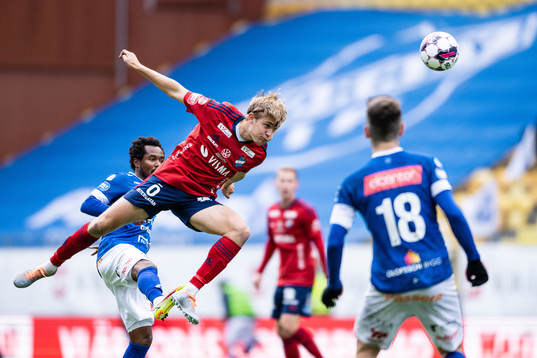 Östers Adam Herdonsson