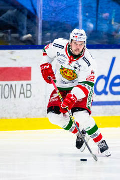 Moras Måns Carlsson