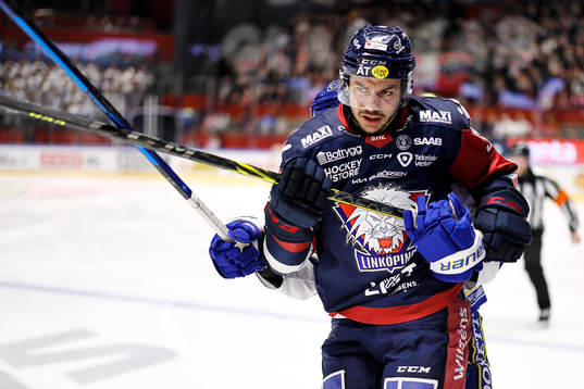 Linköpings Ty Rattie