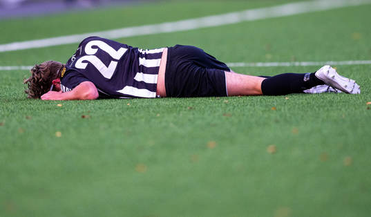 Högsbys Hannes Johansson