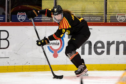 Brynäs Rosa Lindstedt