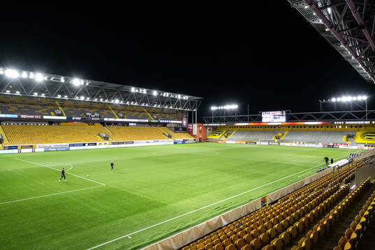 Borås Arena