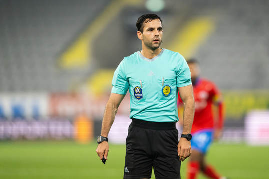 Domare Granit Maqedonci