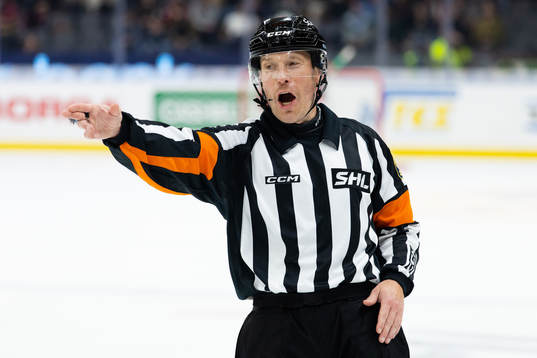 Domare Tobias Björk