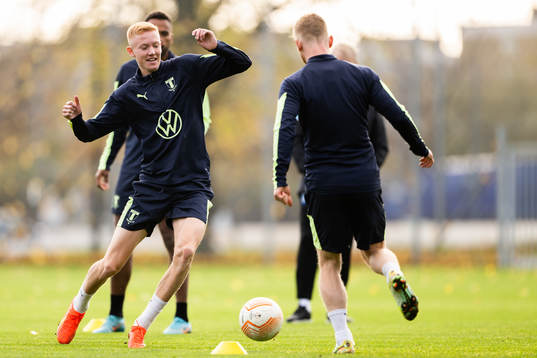 Hugo Larsson