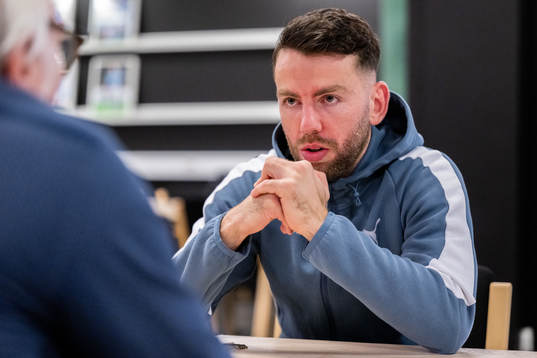 Erdal Rakip