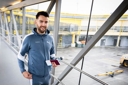 Erdal Rakip