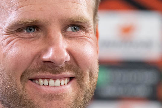 Ola Toivonen