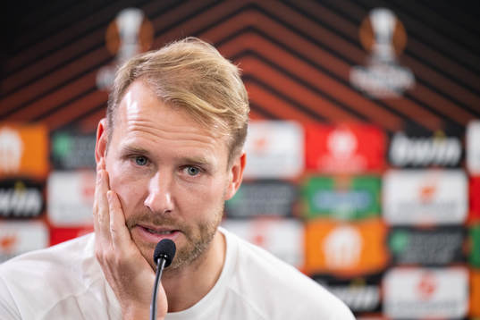 Ola Toivonen