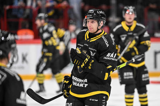 AIKs Filip Windlert deppar
