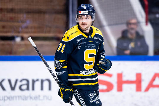 Södertäljes Renars Krastenbergs jublar