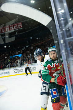 Frölundas Jacob Nilsson