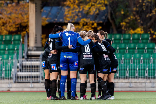 Växjö