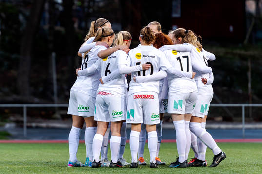 Brommapojkarna