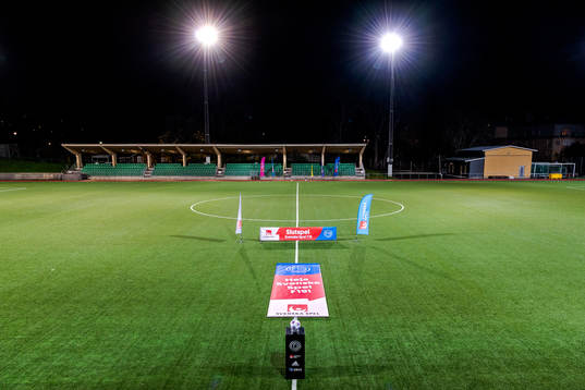 Hammarby IP