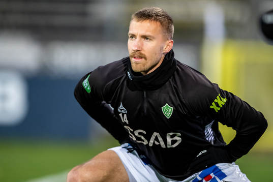 Brages Jacob Stensson