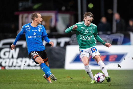 Brages Johan Arvidsson