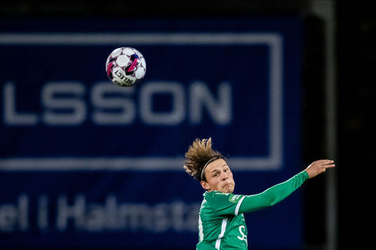 Brages Filip Sjöberg