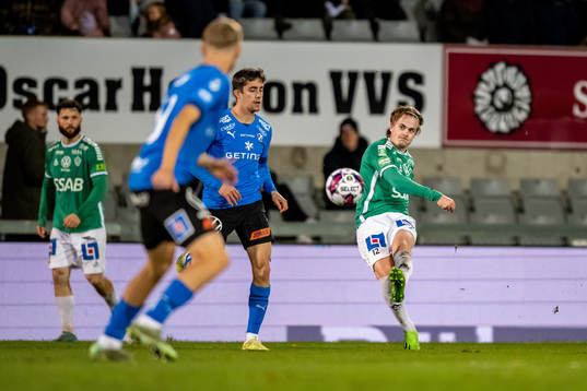 Brages Johan Arvidsson