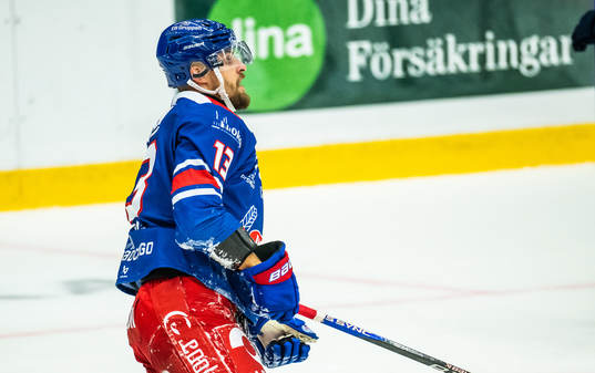 Oskarshamns Jiri Smejkal