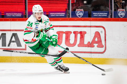 Rögles Marco Kasper