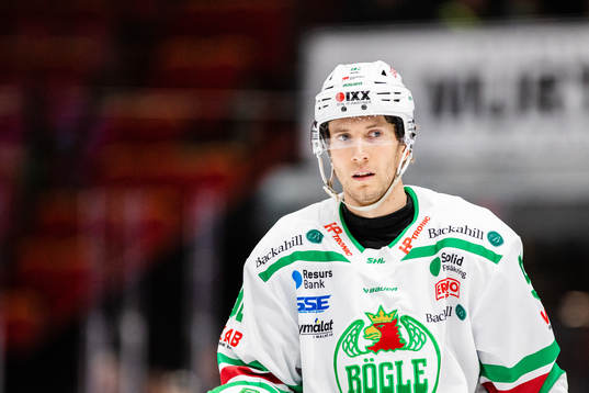 Rögles Adam Tambellini