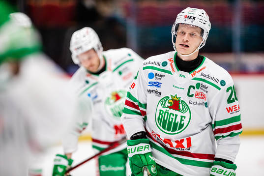 Rögles Anton Bengtsson