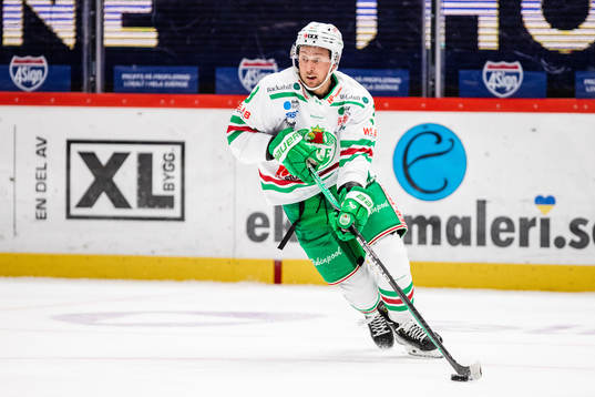 Rögles Michael Kapla