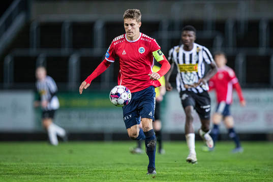 Utsiktens Erik Westermark