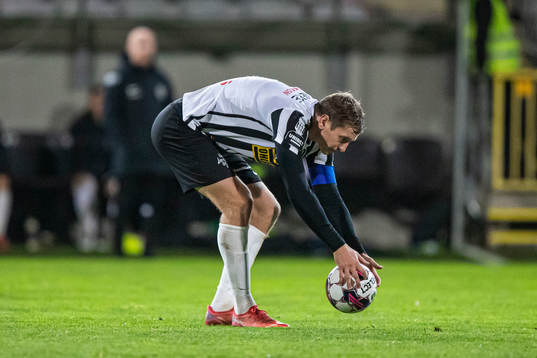 Landskronas Philip Andersson