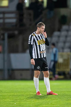 Landskronas Philip Andersson