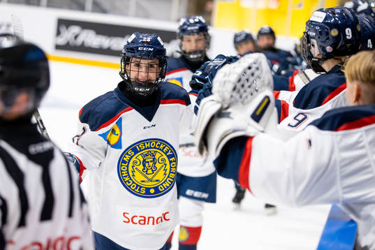 Stockholms Nova Åberg