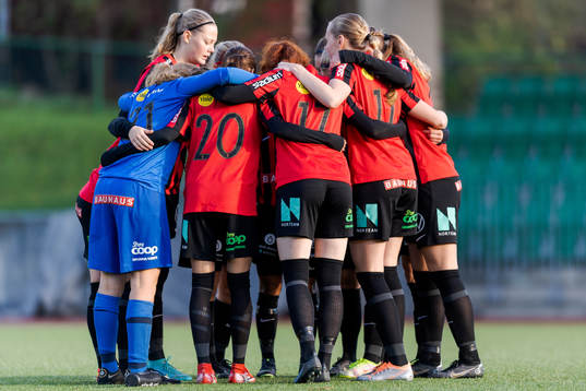 Brommapojkarna