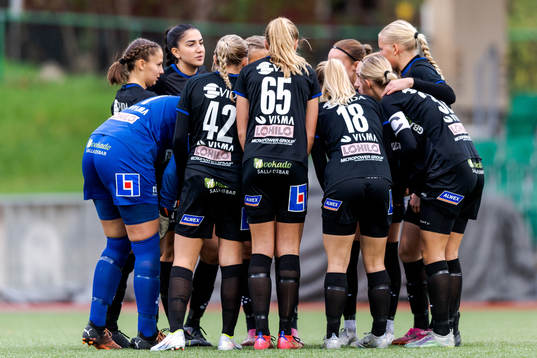 Växjö