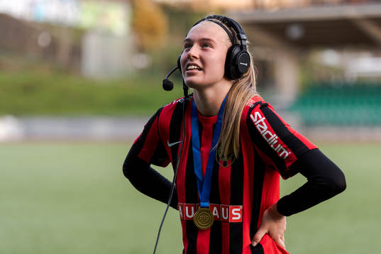 Brommapojkarnas Saga Swedman