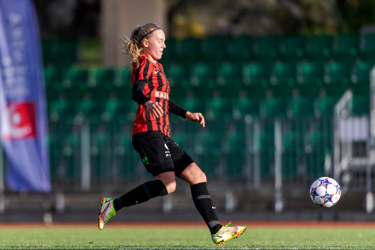 Brommapojkarnas Saga Swedman