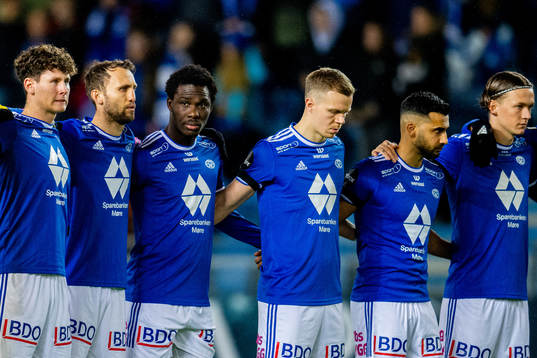 Mathias Fjørtoft Løvik, Magnus Wolff Eikrem, Datro David