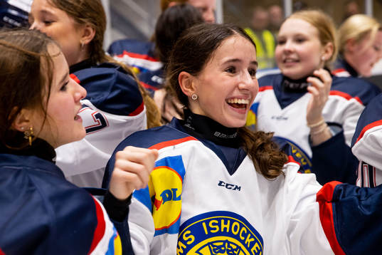 Stockholms Saga Berglund
