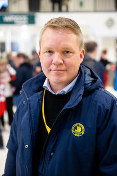 s Anders Larsson